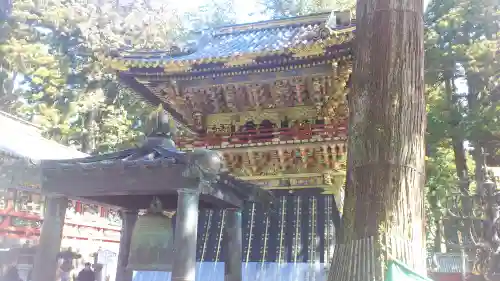 日光東照宮の{uncategorized: "未分類", other: "その他", undefined: "問題あり", building: "その他建物", grave: "お墓", sacred_gate: "鳥居", guardian: "狛犬", statue: "像", buddha: "仏像", history: "歴史", nature: "自然", garden: "庭園", animal: "動物", pagoda: "塔", temizu: "手水舎", mountain_gate: "山門・神門", sanctuary: "本殿・本堂", subordinate: "末社・摂社", art: "芸術", scenery: "景色", jizo: "地蔵", ema: "絵馬", goshuin: "御朱印", omikuji: "おみくじ", items: "授与品その他", amulet: "お守り", goshuincho: "御朱印帳", eats: "食事", festival: "お祭り", votive_dance: "神楽", shichigosan: "七五三参", wedding: "結婚式", experience: "体験その他", initially: "初詣", around: "周辺", anti_infection: "感染症対策"}