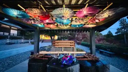 尊永寺(静岡県)