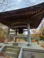 七福神堂のその他建物