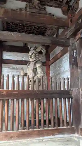 仁和寺(京都府)