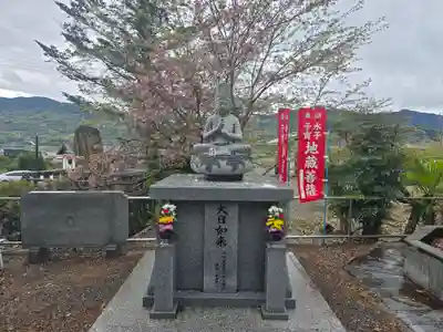 神願寺(和歌山県)