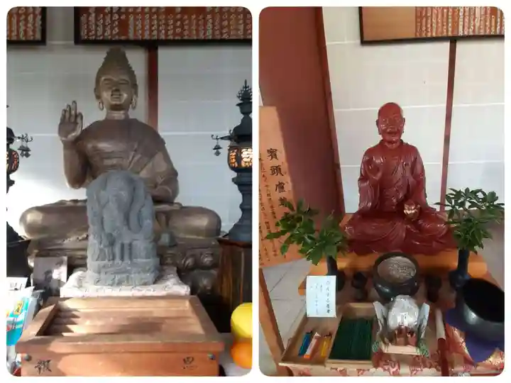 願昭寺(大阪府)