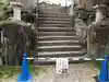 鎭國守國神社のその他建物