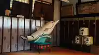 諏訪神社(青森県)