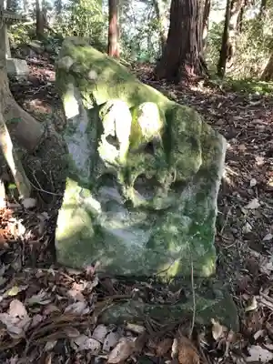 日枝神社のその他建物