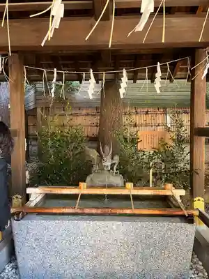 東京大神宮(東京都)