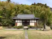 法蓮寺(千葉県)