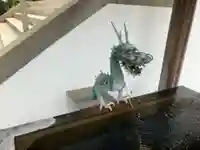 大楽寺(神奈川県)