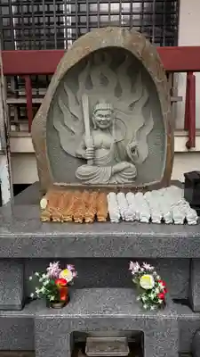 最上寺(千葉県)