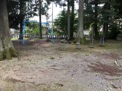 天照玉命神社(京都府)