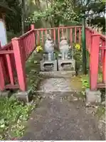 千手院(岩手県)