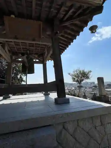 満願寺(山口県)