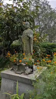 西福寺(京都府)