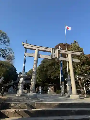 出水神社の{uncategorized: "未分類", other: "その他", undefined: "問題あり", building: "その他建物", grave: "お墓", sacred_gate: "鳥居", guardian: "狛犬", statue: "像", buddha: "仏像", history: "歴史", nature: "自然", garden: "庭園", animal: "動物", pagoda: "塔", temizu: "手水舎", mountain_gate: "山門・神門", sanctuary: "本殿・本堂", subordinate: "末社・摂社", art: "芸術", scenery: "景色", jizo: "地蔵", ema: "絵馬", goshuin: "御朱印", omikuji: "おみくじ", items: "授与品その他", amulet: "お守り", goshuincho: "御朱印帳", eats: "食事", festival: "お祭り", votive_dance: "神楽", shichigosan: "七五三参", wedding: "結婚式", experience: "体験その他", initially: "初詣", around: "周辺", anti_infection: "感染症対策"}