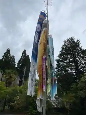 柳谷観音　楊谷寺(京都府)