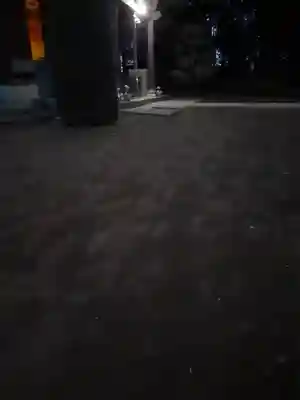 伏木香取神社(茨城県)