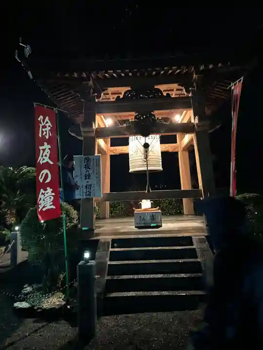 日蓮宗 妙覚寺(福岡県)
