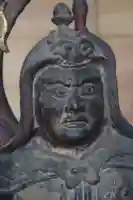 宝珠寺(滋賀県)