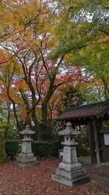 松ヶ崎大黒天 妙圓寺（妙円寺）(京都府)