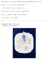 阿佐ヶ谷神明宮(東京都)