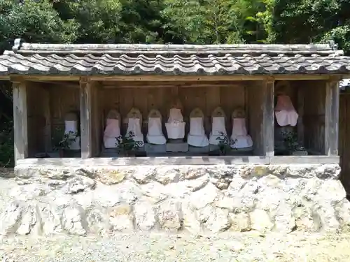 大応寺(愛知県)