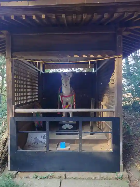 大宝八幡宮の{uncategorized: "未分類", other: "その他", undefined: "問題あり", building: "その他建物", grave: "お墓", sacred_gate: "鳥居", guardian: "狛犬", statue: "像", buddha: "仏像", history: "歴史", nature: "自然", garden: "庭園", animal: "動物", pagoda: "塔", temizu: "手水舎", mountain_gate: "山門・神門", sanctuary: "本殿・本堂", subordinate: "末社・摂社", art: "芸術", scenery: "景色", jizo: "地蔵", ema: "絵馬", goshuin: "御朱印", omikuji: "おみくじ", items: "授与品その他", amulet: "お守り", goshuincho: "御朱印帳", eats: "食事", festival: "お祭り", votive_dance: "神楽", shichigosan: "七五三参", wedding: "結婚式", experience: "体験その他", initially: "初詣", around: "周辺", anti_infection: "感染症対策"}