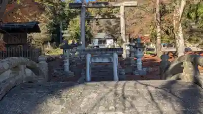 黒田神社(滋賀県)