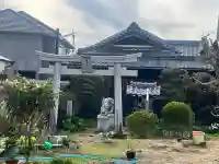 八田大明神社の{uncategorized: "未分類", other: "その他", undefined: "問題あり", building: "その他建物", grave: "お墓", sacred_gate: "鳥居", guardian: "狛犬", statue: "像", buddha: "仏像", history: "歴史", nature: "自然", garden: "庭園", animal: "動物", pagoda: "塔", temizu: "手水舎", mountain_gate: "山門・神門", sanctuary: "本殿・本堂", subordinate: "末社・摂社", art: "芸術", scenery: "景色", jizo: "地蔵", ema: "絵馬", goshuin: "御朱印", omikuji: "おみくじ", items: "授与品その他", amulet: "お守り", goshuincho: "御朱印帳", eats: "食事", festival: "お祭り", votive_dance: "神楽", shichigosan: "七五三参", wedding: "結婚式", experience: "体験その他", initially: "初詣", around: "周辺", anti_infection: "感染症対策"}