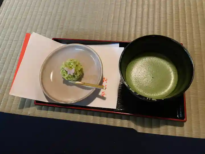 椿大神社(三重県)