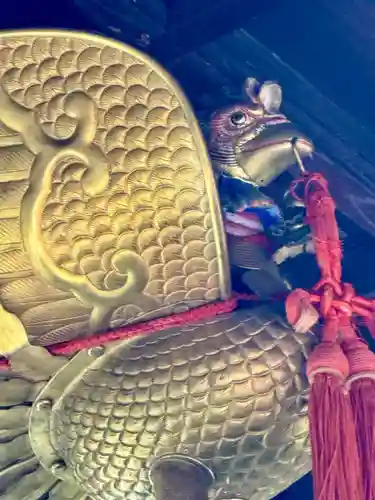 神泉苑(京都府)