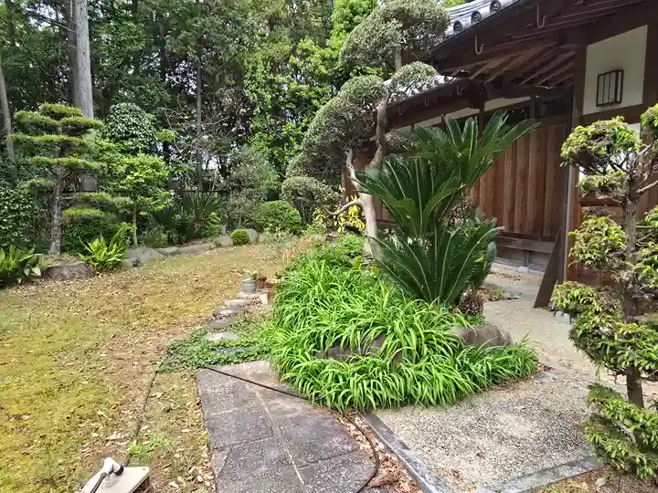天王院(大阪府)
