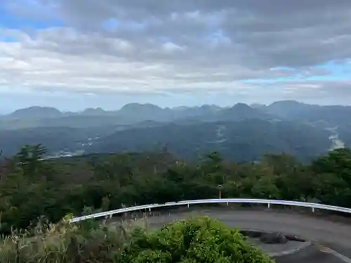 高山寺(大分県)