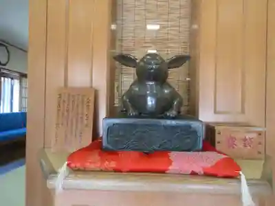 大神神社(奈良県)