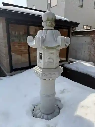 妙見寺の{uncategorized: "未分類", other: "その他", undefined: "問題あり", building: "その他建物", grave: "お墓", sacred_gate: "鳥居", guardian: "狛犬", statue: "像", buddha: "仏像", history: "歴史", nature: "自然", garden: "庭園", animal: "動物", pagoda: "塔", temizu: "手水舎", mountain_gate: "山門・神門", sanctuary: "本殿・本堂", subordinate: "末社・摂社", art: "芸術", scenery: "景色", jizo: "地蔵", ema: "絵馬", goshuin: "御朱印", omikuji: "おみくじ", items: "授与品その他", amulet: "お守り", goshuincho: "御朱印帳", eats: "食事", festival: "お祭り", votive_dance: "神楽", shichigosan: "七五三参", wedding: "結婚式", experience: "体験その他", initially: "初詣", around: "周辺", anti_infection: "感染症対策"}