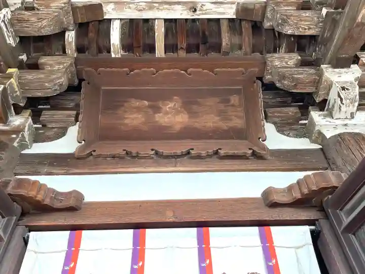 鶴林寺(兵庫県)