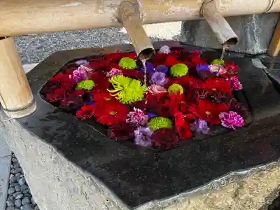 尊永寺(静岡県)