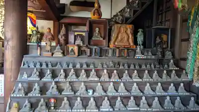 極楽寺(愛知県)