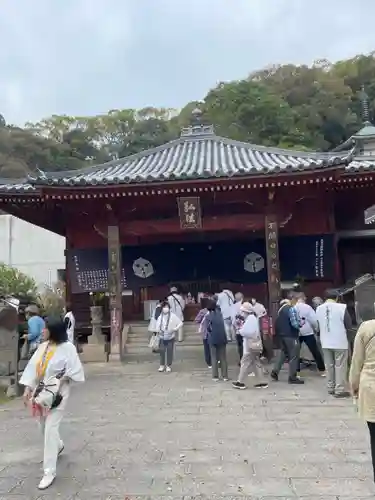 観音寺(香川県)