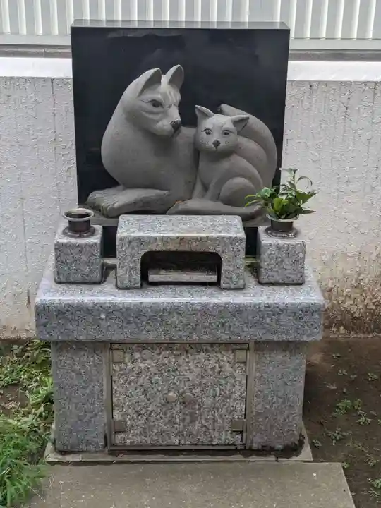 春慶院(東京都)