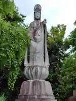 観音寺(群馬県)