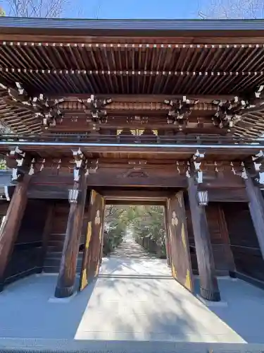 速谷神社(広島県)