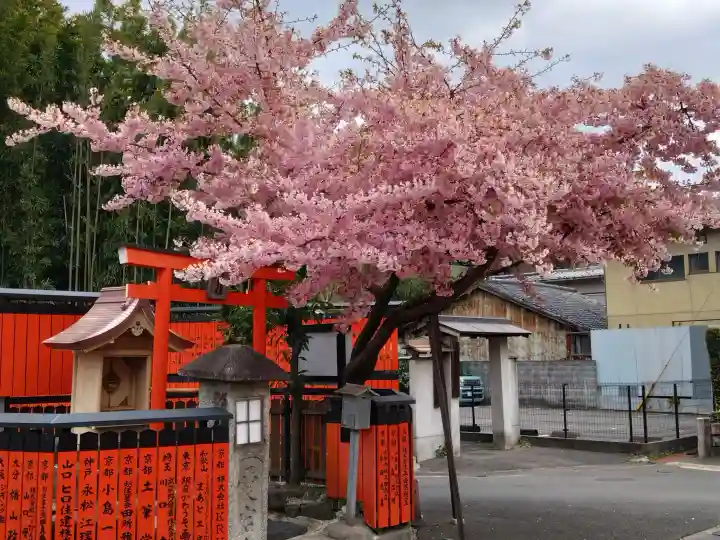 車折神社の{uncategorized: "未分類", other: "その他", undefined: "問題あり", building: "その他建物", grave: "お墓", sacred_gate: "鳥居", guardian: "狛犬", statue: "像", buddha: "仏像", history: "歴史", nature: "自然", garden: "庭園", animal: "動物", pagoda: "塔", temizu: "手水舎", mountain_gate: "山門・神門", sanctuary: "本殿・本堂", subordinate: "末社・摂社", art: "芸術", scenery: "景色", jizo: "地蔵", ema: "絵馬", goshuin: "御朱印", omikuji: "おみくじ", items: "授与品その他", amulet: "お守り", goshuincho: "御朱印帳", eats: "食事", festival: "お祭り", votive_dance: "神楽", shichigosan: "七五三参", wedding: "結婚式", experience: "体験その他", initially: "初詣", around: "周辺", anti_infection: "感染症対策"}