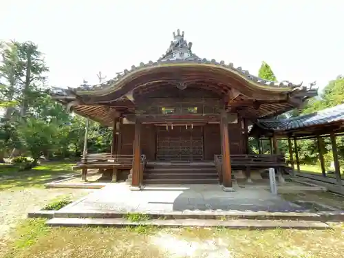 神光院(京都府)