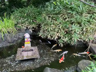 櫻木神社(千葉県)