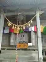 長承寺(宮城県)