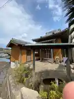 金刀比羅神社(長崎県)