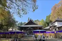 普光寺(新潟県)