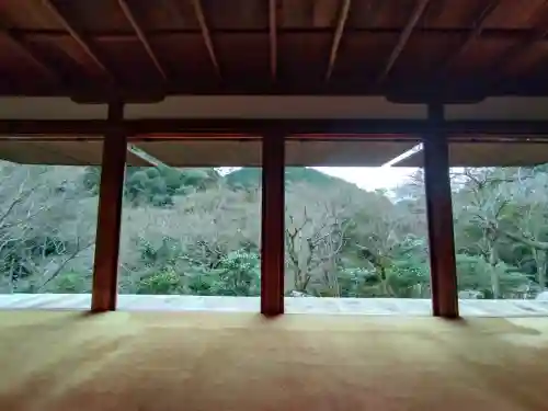 高山寺(京都府)