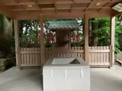 高座結御子神社(熱田神宮摂社)の体験その他