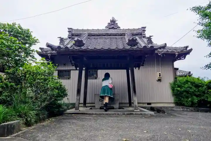 最勝寺(愛知県)